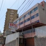 photo_5001644658241155230_y