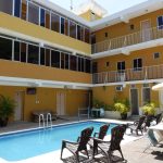 photo_5001644658241155231_y