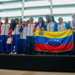 venezuela-recibio-a-sus-166-atletas-que-representaron-al-pais-en-asu-2025-182442
