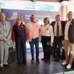 WhatsApp Image 2025-09-26 at 12.42.39 PM (1)