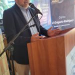 WhatsApp Image 2025-09-26 at 12.42.39 PM