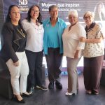 WhatsApp Image 2025-09-26 at 12.42.39 PM (2)