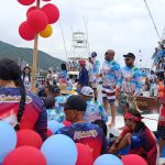 photo_2025-09-08_11-37-58