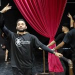 5170356187722091406 (1)