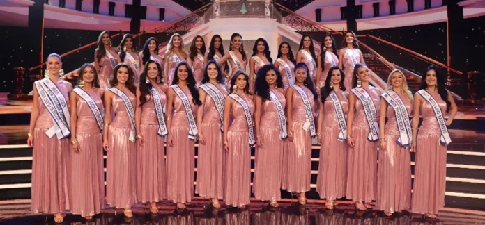 Candidatas-del-Miss-Venezuela-recibieron-las-Bandas-Especiales-2025-elorientaldemonagas.com-31-de-octubre-del-2025 (1)
