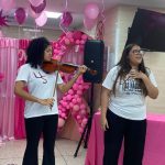 WhatsApp Image 2025-10-21 at 9.47.16 AM