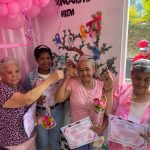 WhatsApp Image 2025-10-21 at 9.47.17 AM (1)