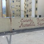 photo_2025-10-15_11-59-02