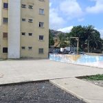 photo_2025-10-15_11-59-13