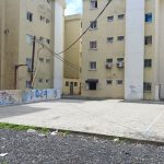 photo_2025-10-15_11-59-13 (2)