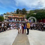 WhatsApp Image 2025-11-09 at 11.35.53 PM (1)