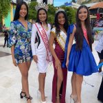 WhatsApp Image 2025-11-09 at 11.35.53 PM