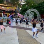 WhatsApp Image 2025-11-09 at 11.35.54 PM