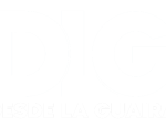 desdelaguaira-logo-e1742690200678