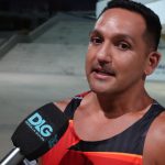 photo_4931725184826281396_y