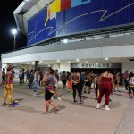 photo_4931725184826281431_y