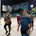 photo_4931725184826281439_y