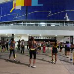 photo_4931725184826281441_y