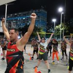 photo_4931725184826281447_y