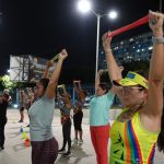 photo_4931725184826281451_y