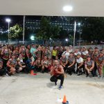 photo_4931725184826281464_y