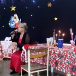 Captura de pantalla 2025-12-11 a la(s) 3.13.22 p. m.