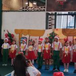 WhatsApp Image 2025-12-05 at 3.00.34 PM (1)