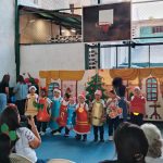 WhatsApp Image 2025-12-05 at 3.00.34 PM