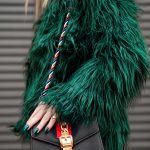 pexels-kowalievska-1040173