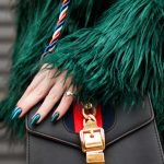 pexels-kowalievska-1040173