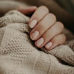 pexels-kpaukshtite-3557600