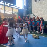 photo_5015011786176006979_w