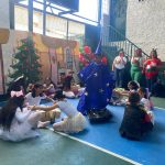 photo_5015011786176006982_w