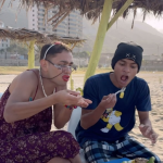 Captura de pantalla 2026-01-12 a la(s) 10.35.53 a. m.