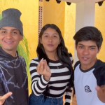 Captura de pantalla 2026-01-12 a la(s) 10.36.15 a. m.