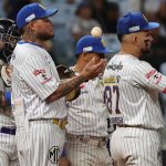 Molina_Yadier_02-1