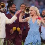 18569454_020826-ap-bad-bunny-lady-gaga-img (1)