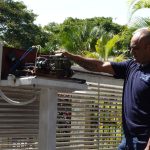 WhatsApp Image 2026-02-09 at 3.14.29 PM (1)