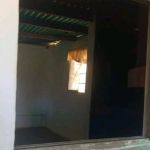 Captura de pantalla 2026-03-23 a la(s) 11.34.50 a. m.