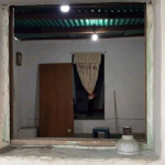 Captura de pantalla 2026-03-23 a la(s) 11.35.43 a. m.