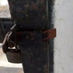 Captura de pantalla 2026-03-23 a la(s) 11.36.22 a. m.