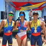 WhatsApp Image 2026-03-24 at 9.30.04 AM