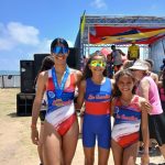 WhatsApp Image 2026-03-24 at 9.30.16 AM (1)