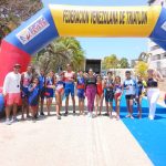 WhatsApp Image 2026-03-24 at 9.30.16 AM