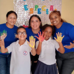 Captura de pantalla 2026-04-17 a la(s) 3.49.33 p. m.