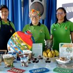 WhatsApp Image 2026-04-08 at 4.21.29 PM